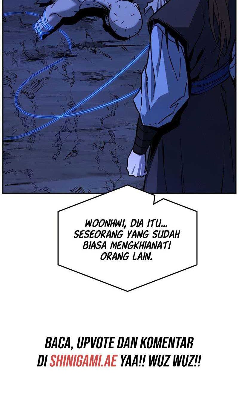 Chapter 49 - halaman 59