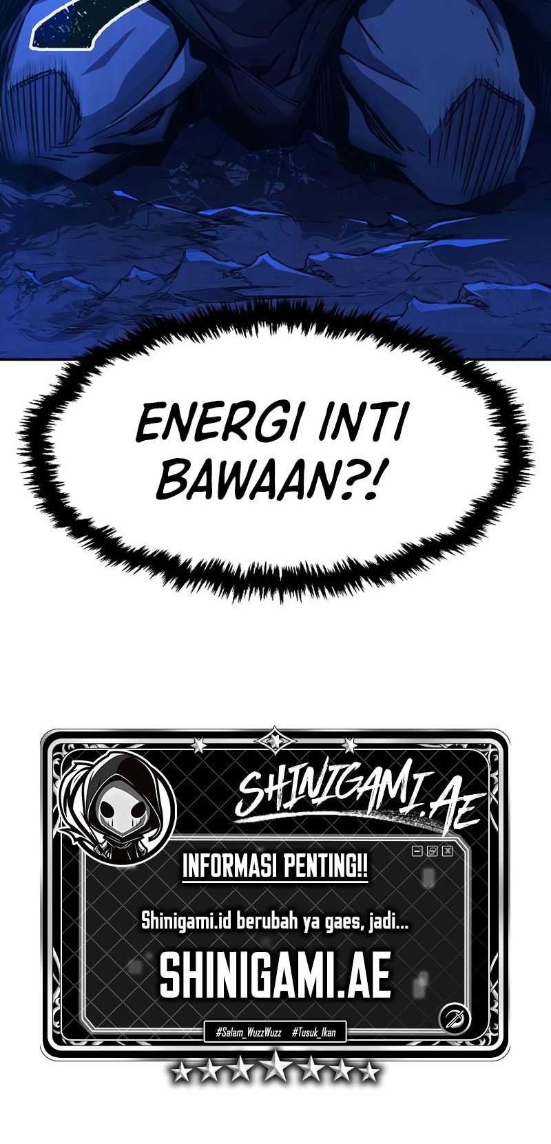Chapter 49 - halaman 67