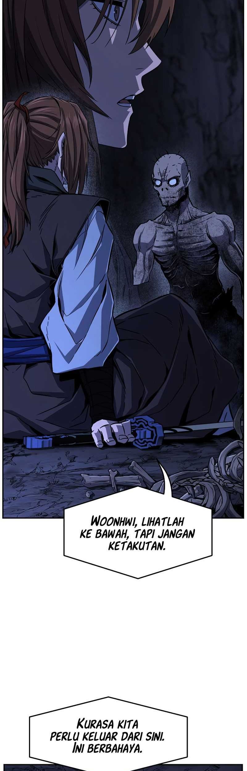 Chapter 49 - halaman 4