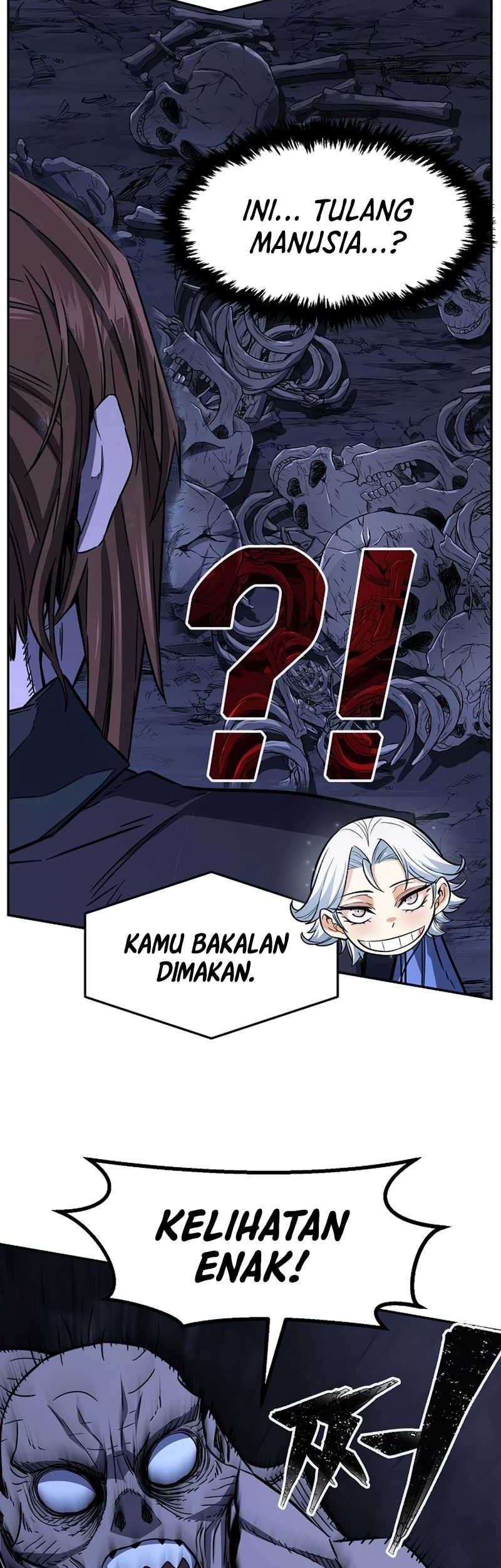 Chapter 49 - halaman 5