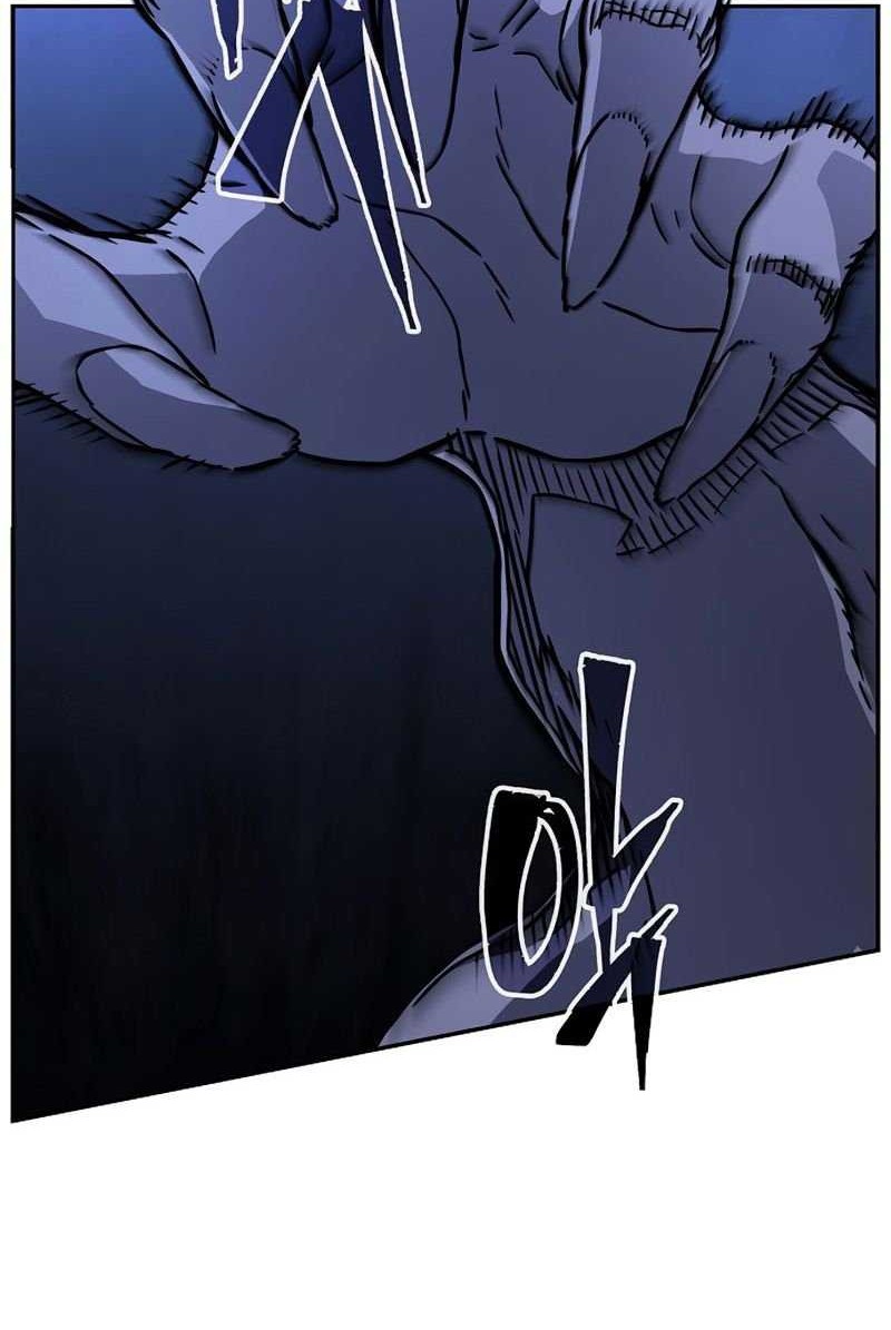 Chapter 49 - halaman 14