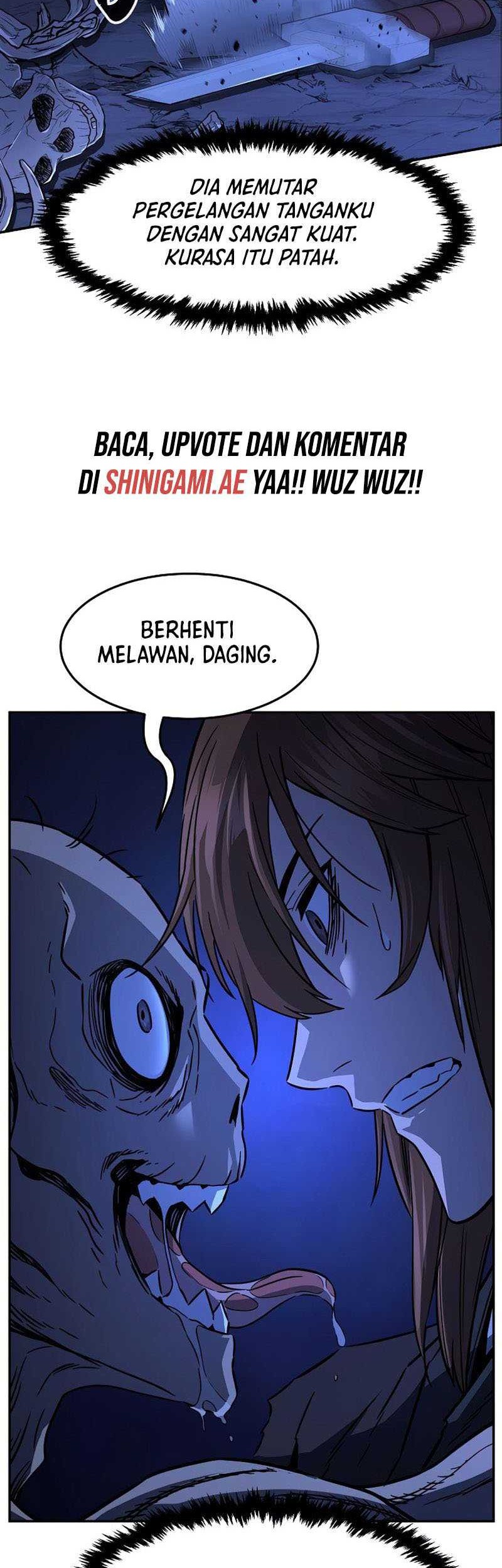 Chapter 49 - halaman 19