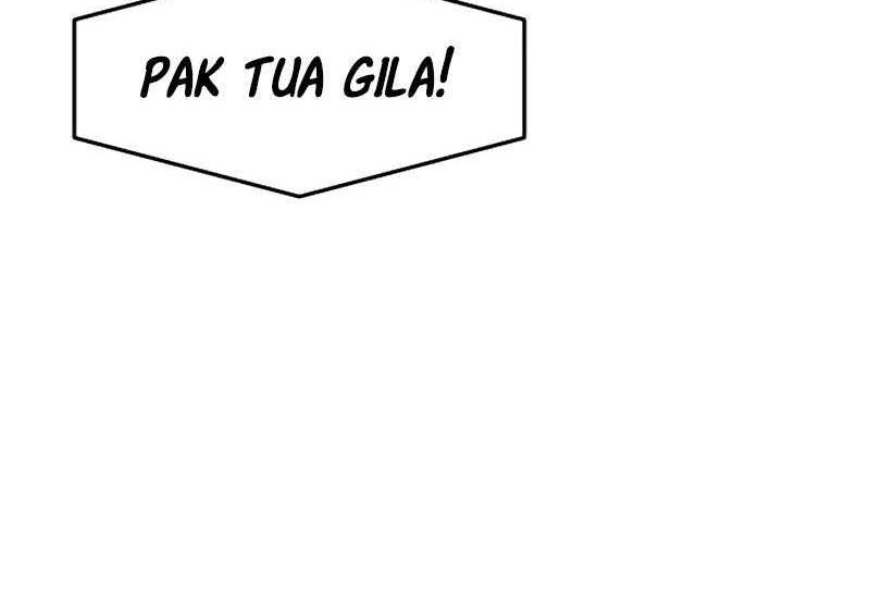 Chapter 49 - halaman 21