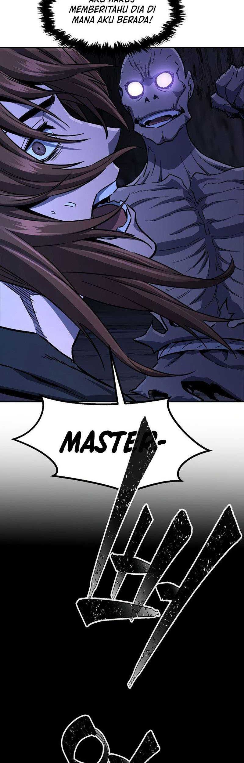Chapter 49 - halaman 23
