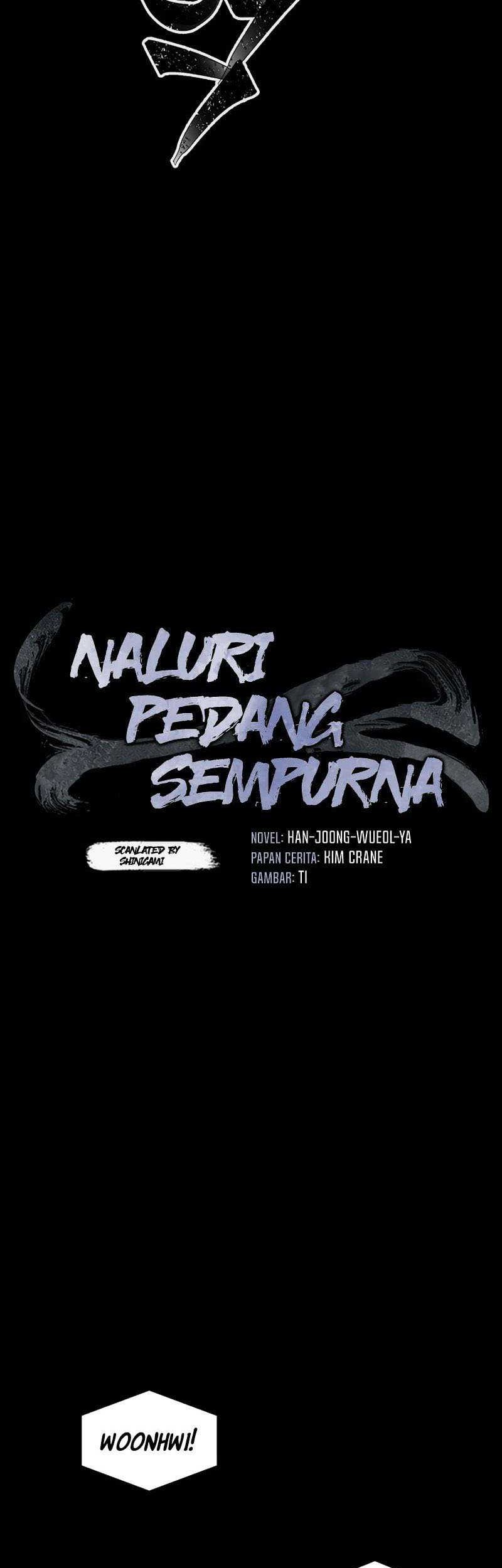 Chapter 49 - halaman 24