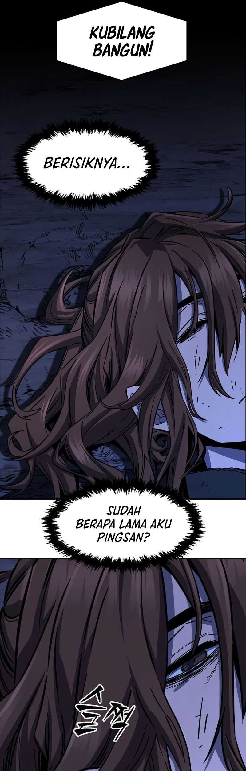 Chapter 49 - halaman 26