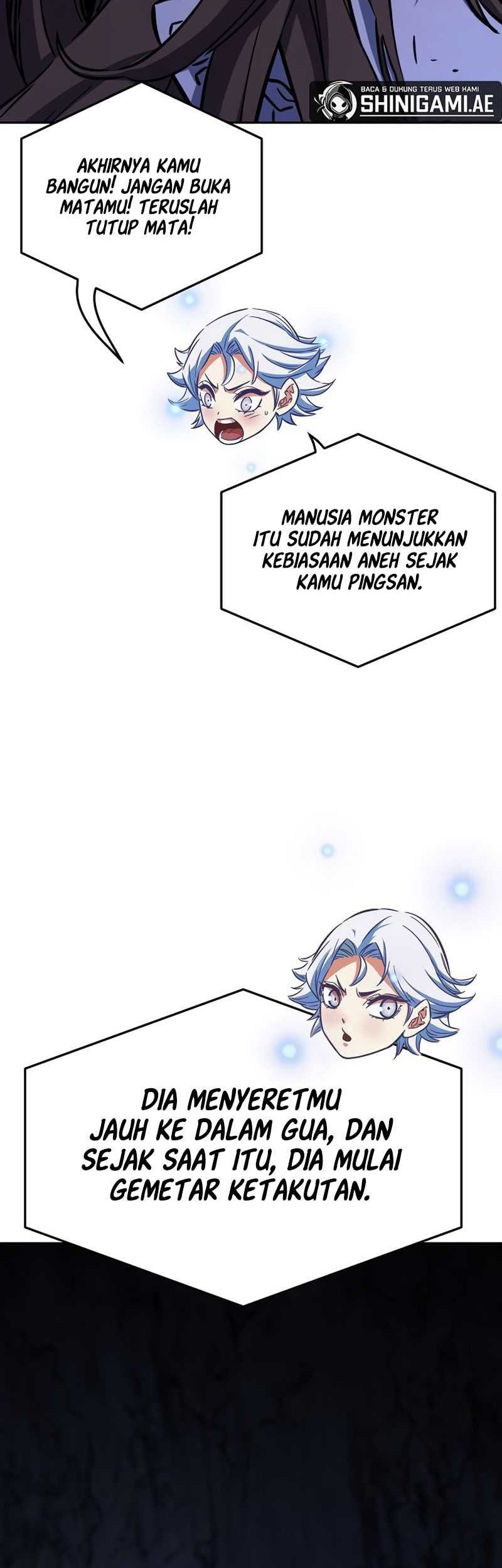 Chapter 49 - halaman 27