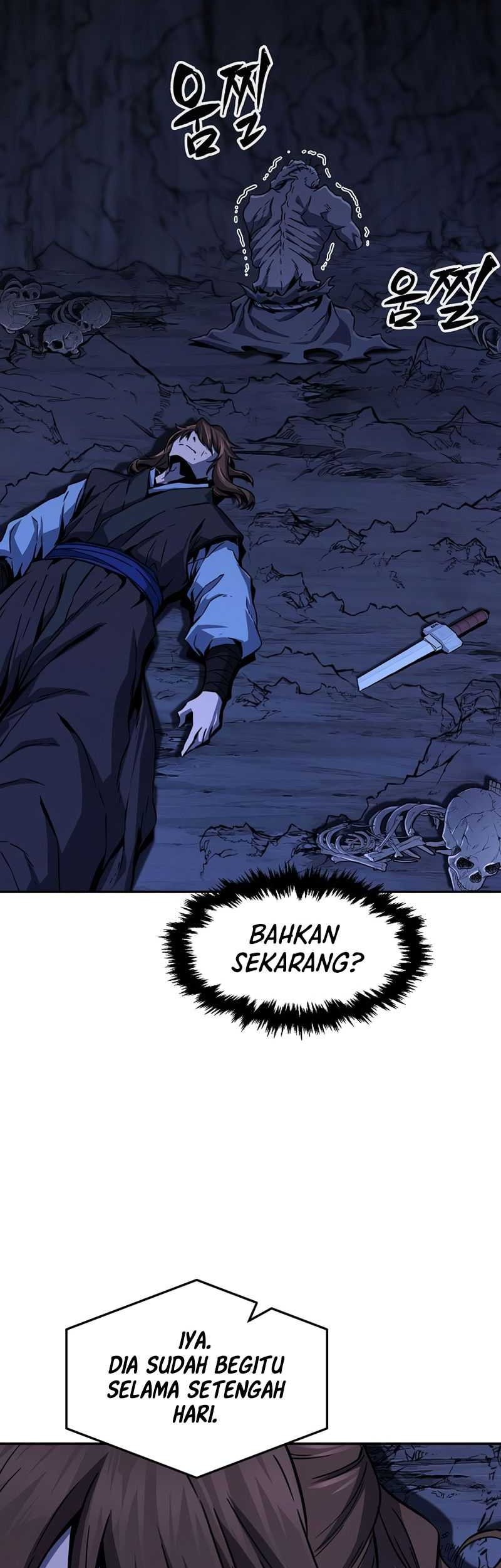Chapter 49 - halaman 28