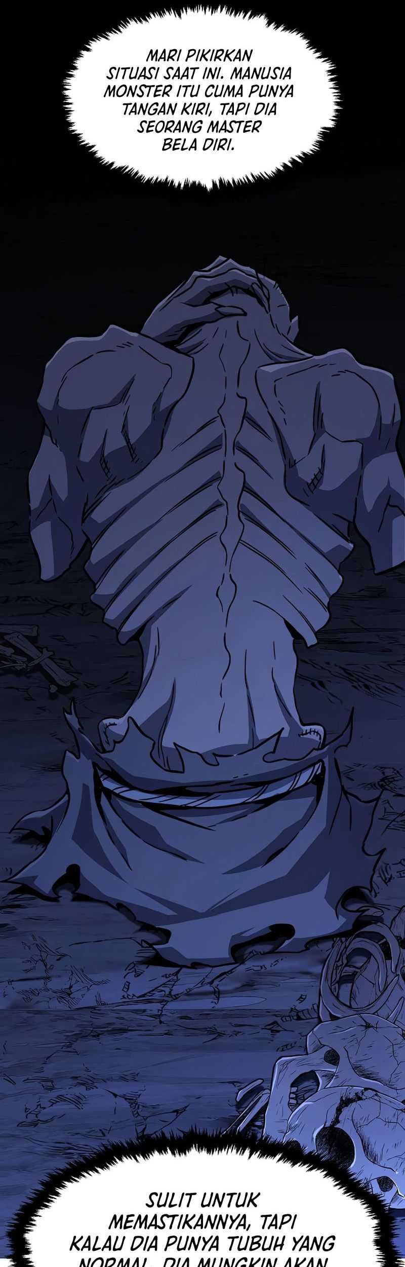 Chapter 49 - halaman 30