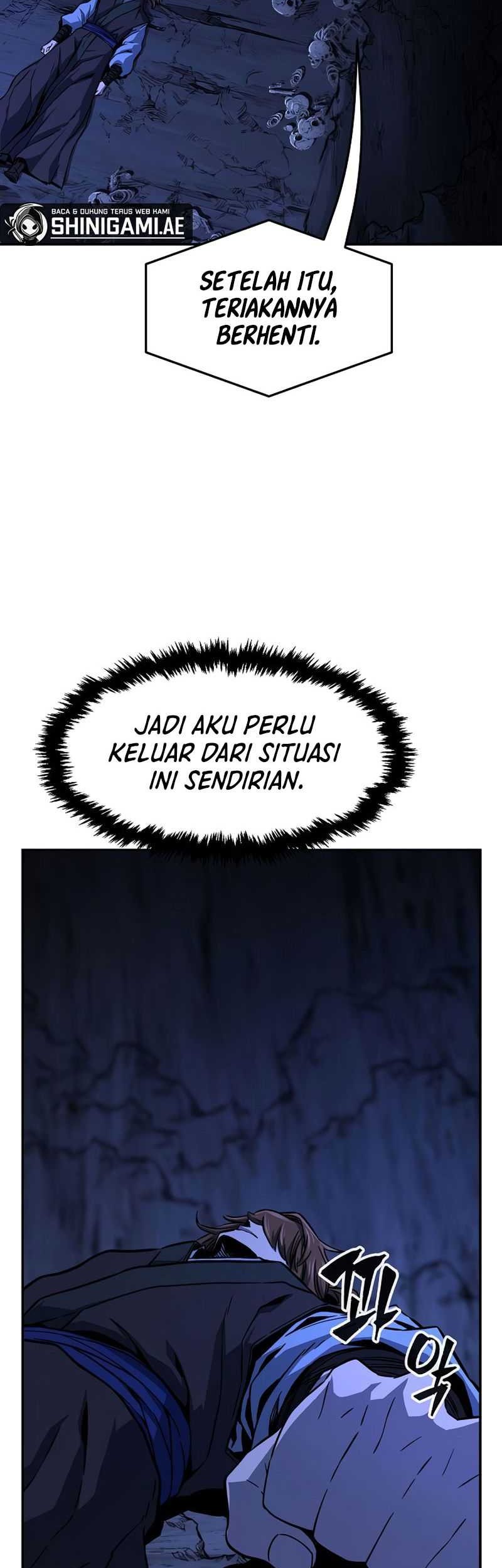 Chapter 49 - halaman 32
