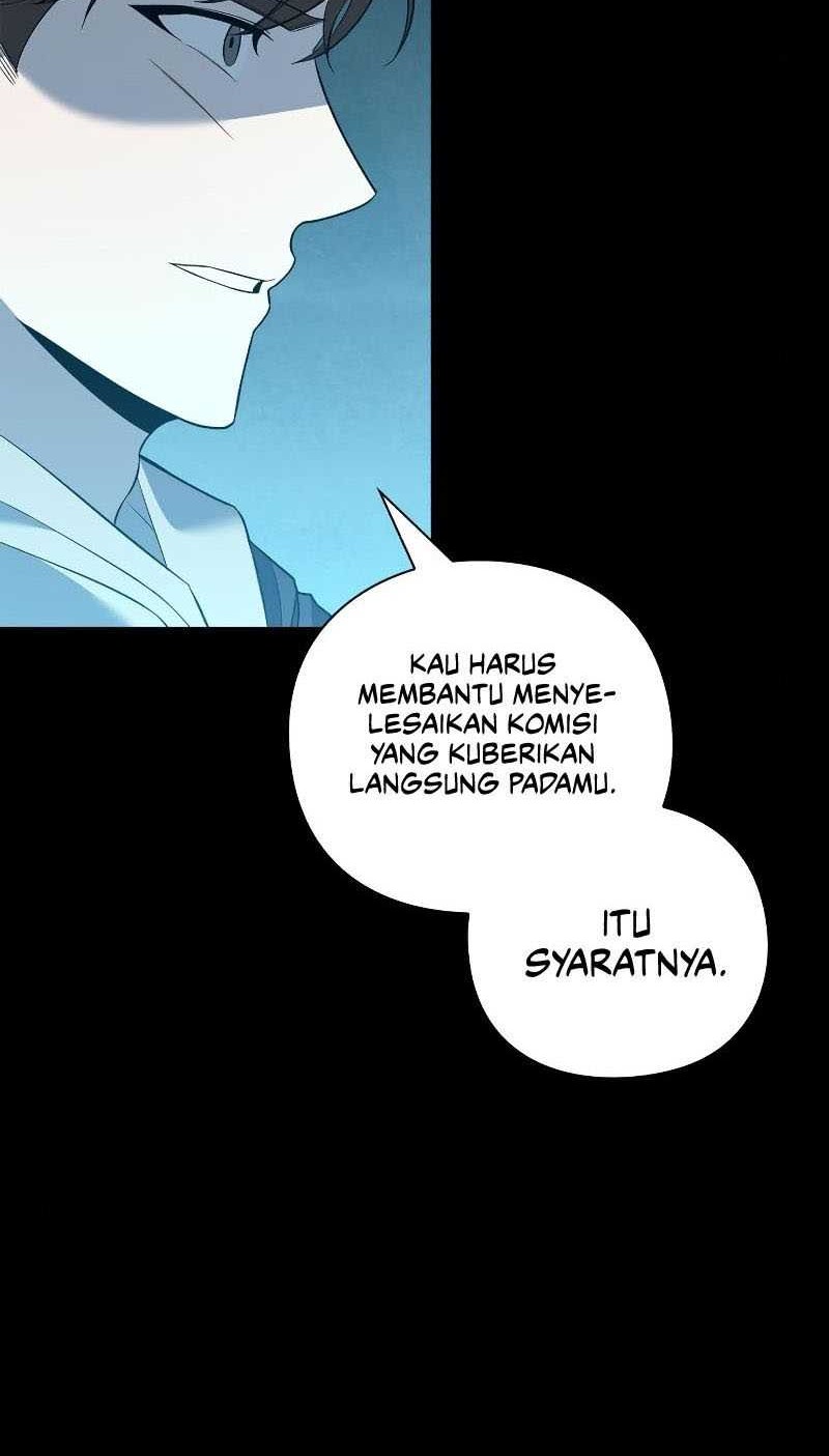 Chapter 11 - halaman 58