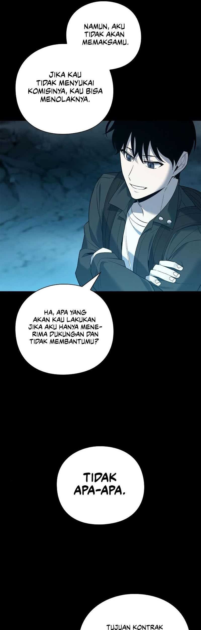 Chapter 11 - halaman 59