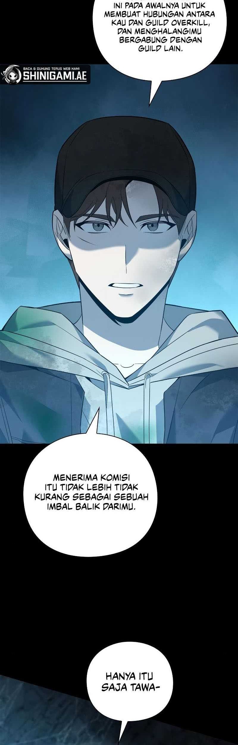 Chapter 11 - halaman 60