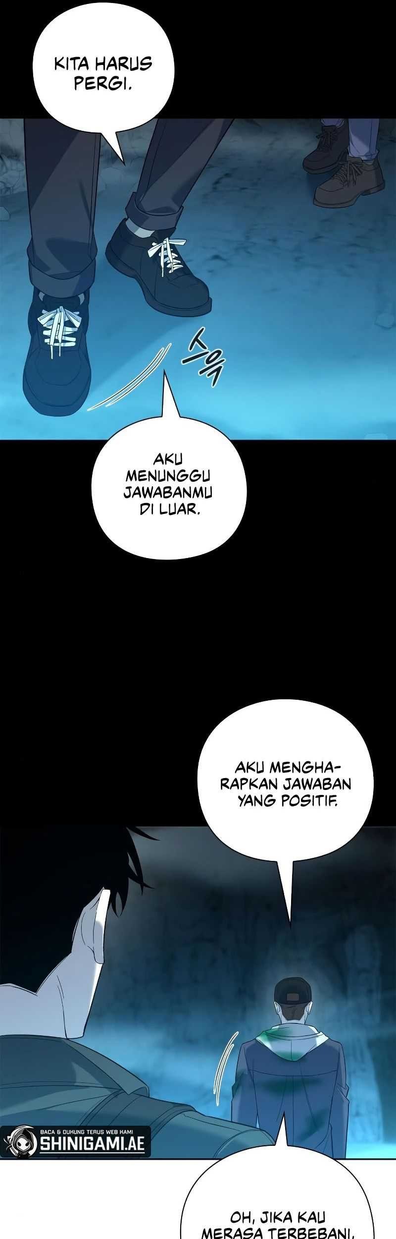 Chapter 11 - halaman 63