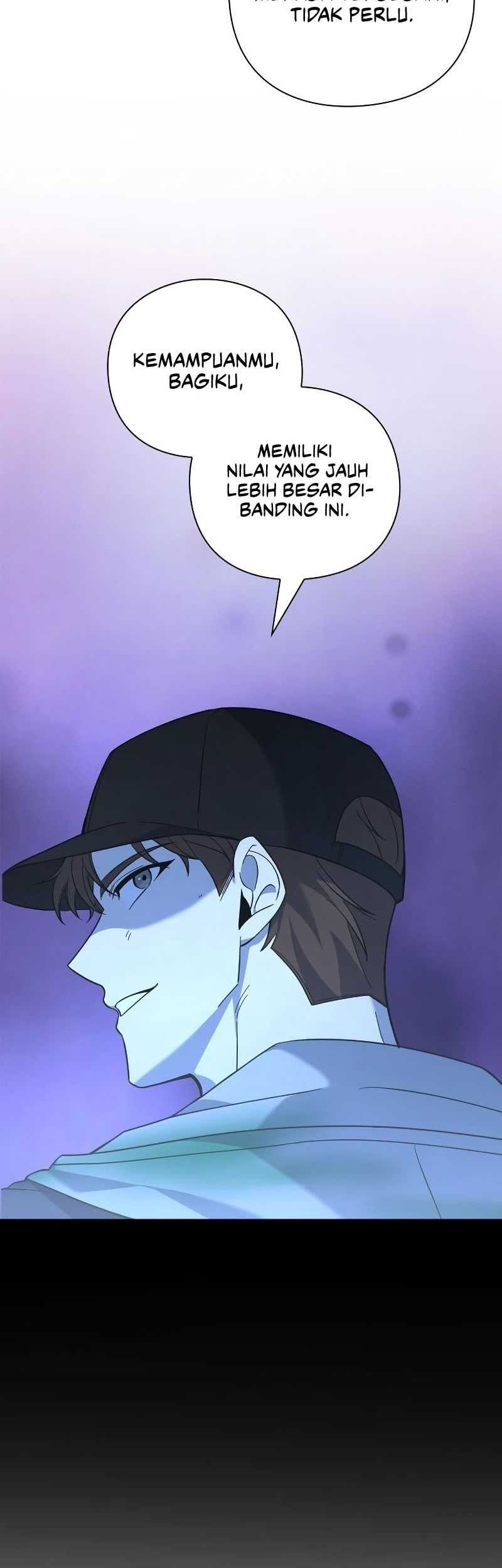 Chapter 11 - halaman 64