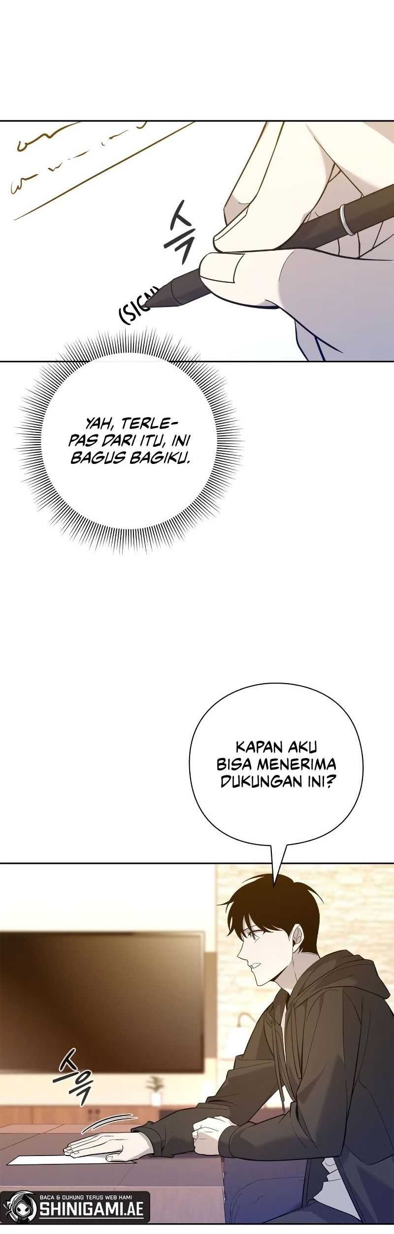 Chapter 11 - halaman 66