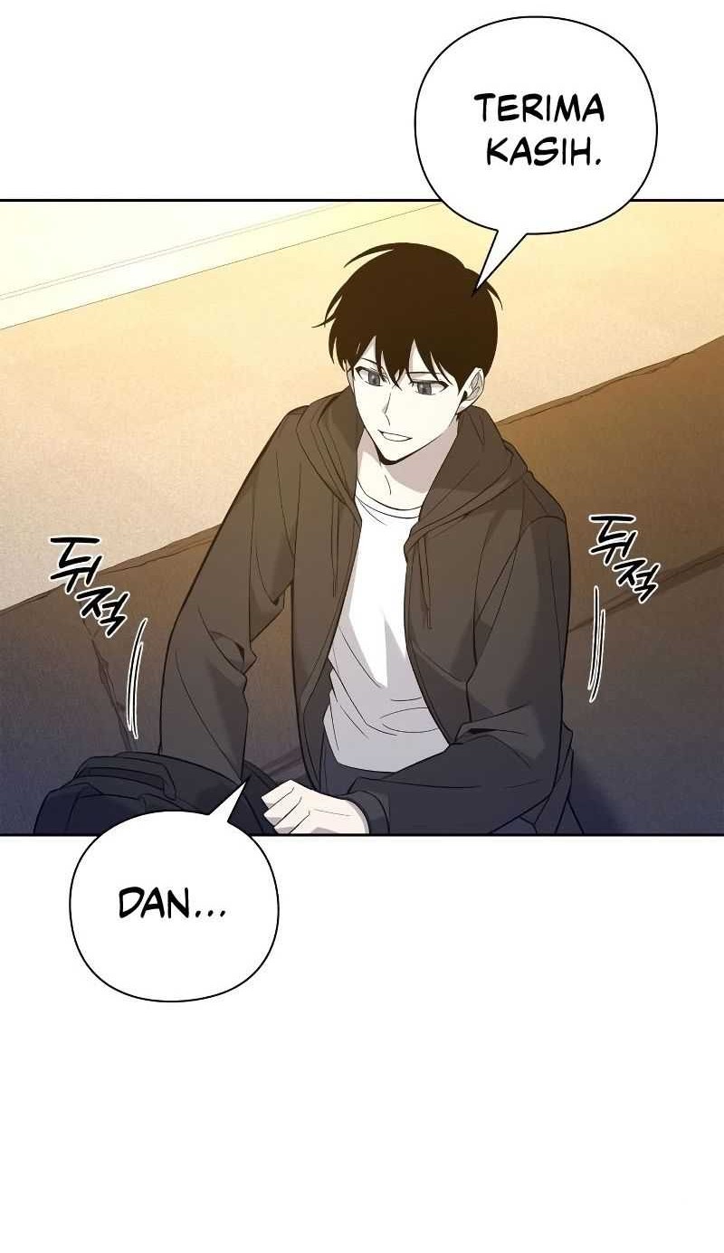 Chapter 11 - halaman 70