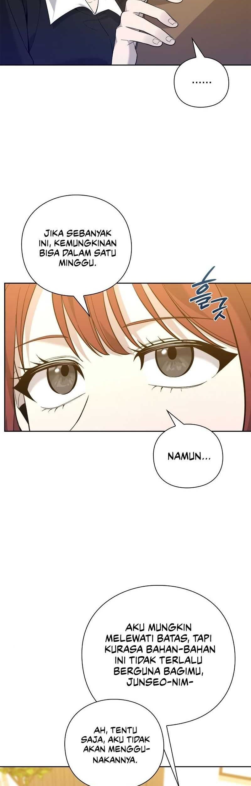 Chapter 11 - halaman 72