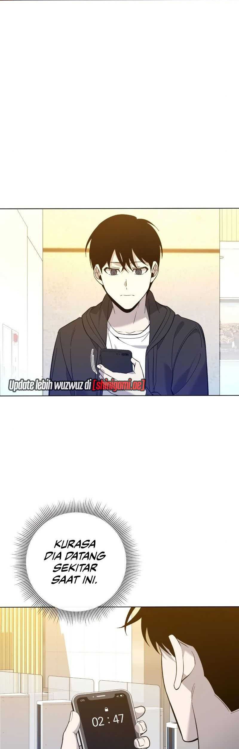 Chapter 11 - halaman 76