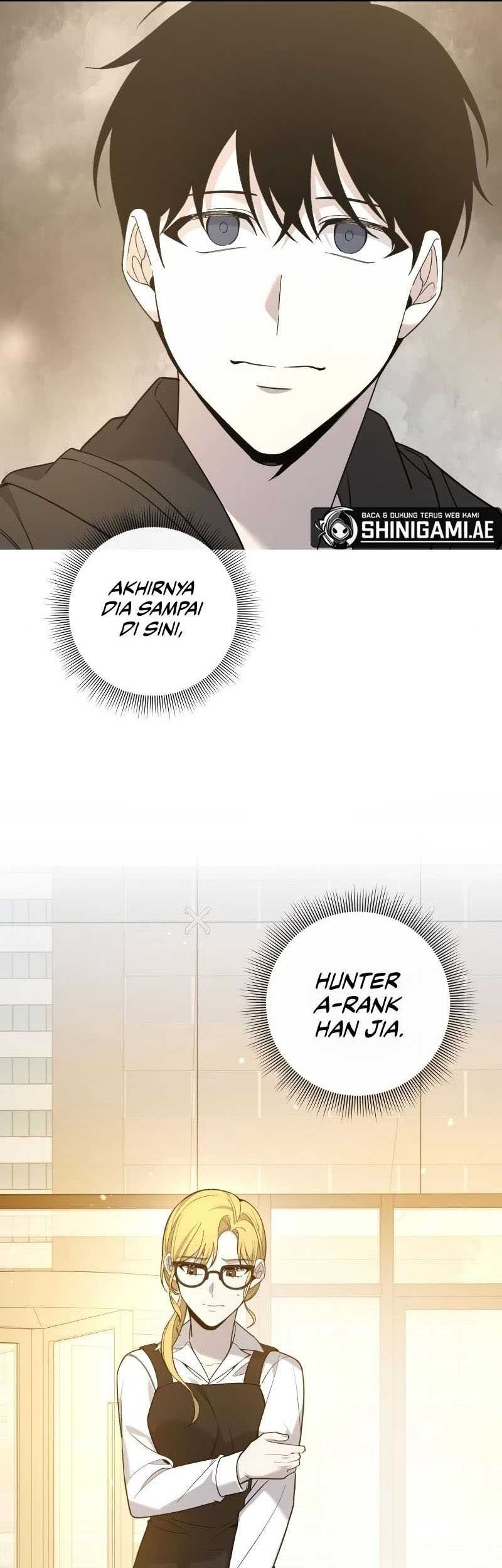 Chapter 11 - halaman 79
