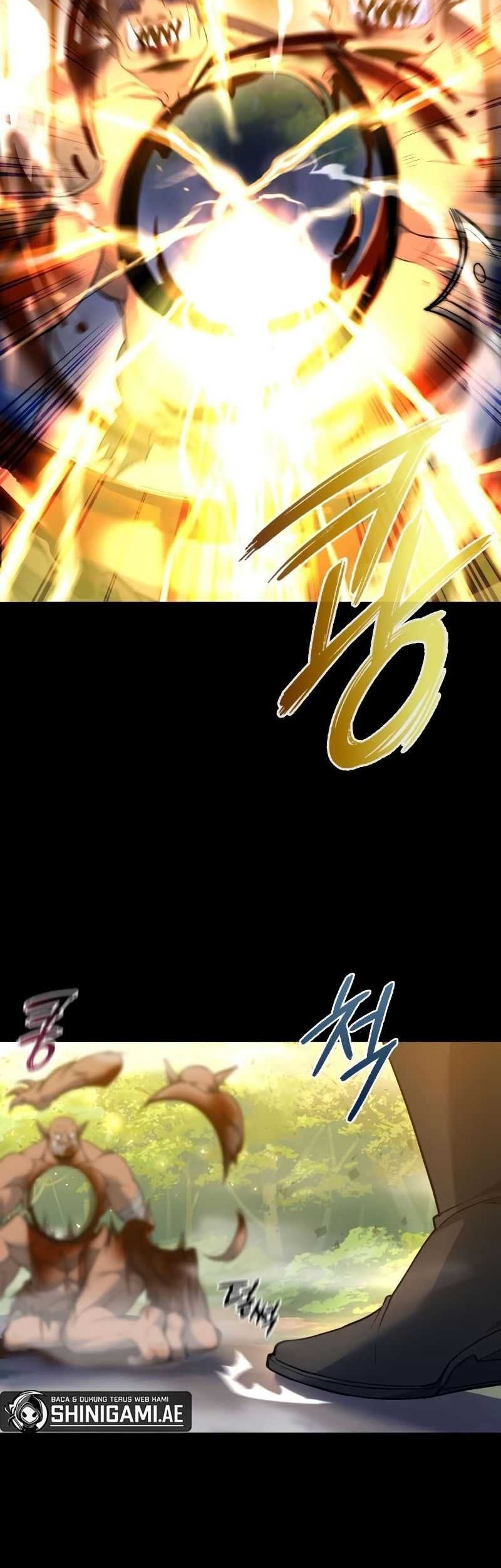 Chapter 11 - halaman 85