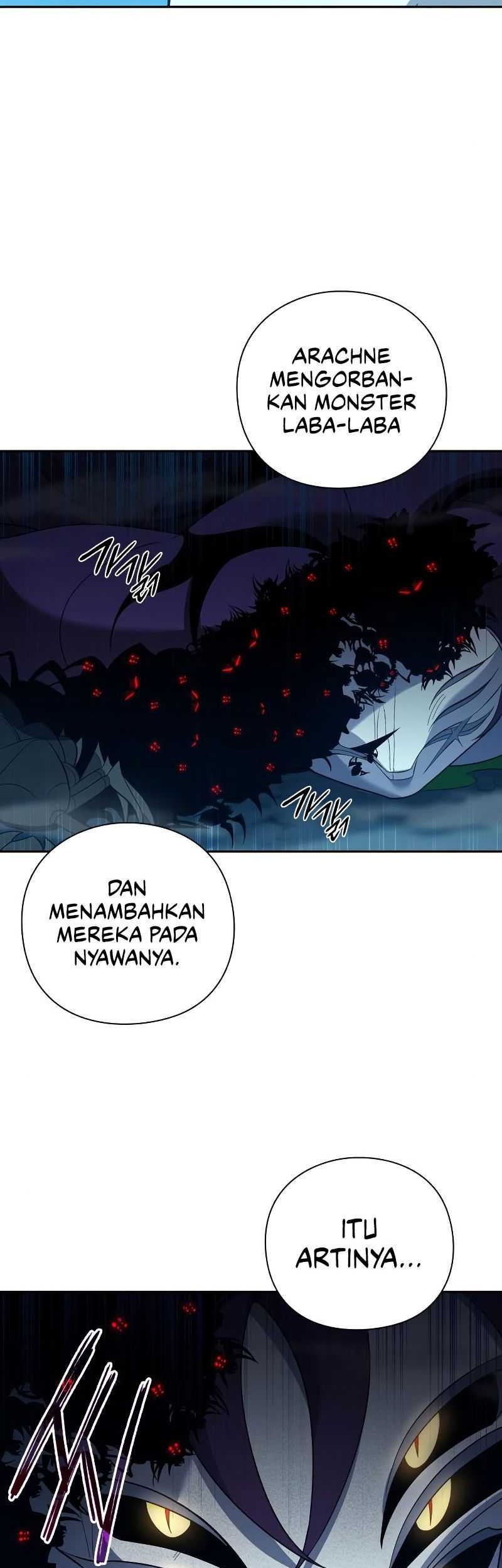 Chapter 10 - halaman 53