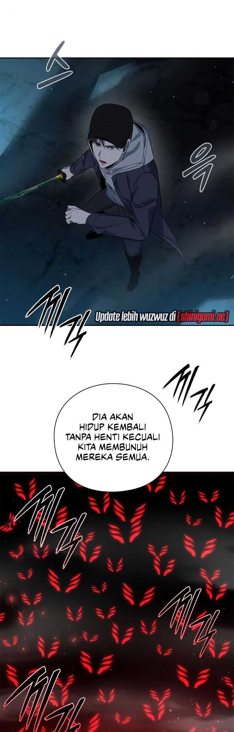 Chapter 10 - halaman 56