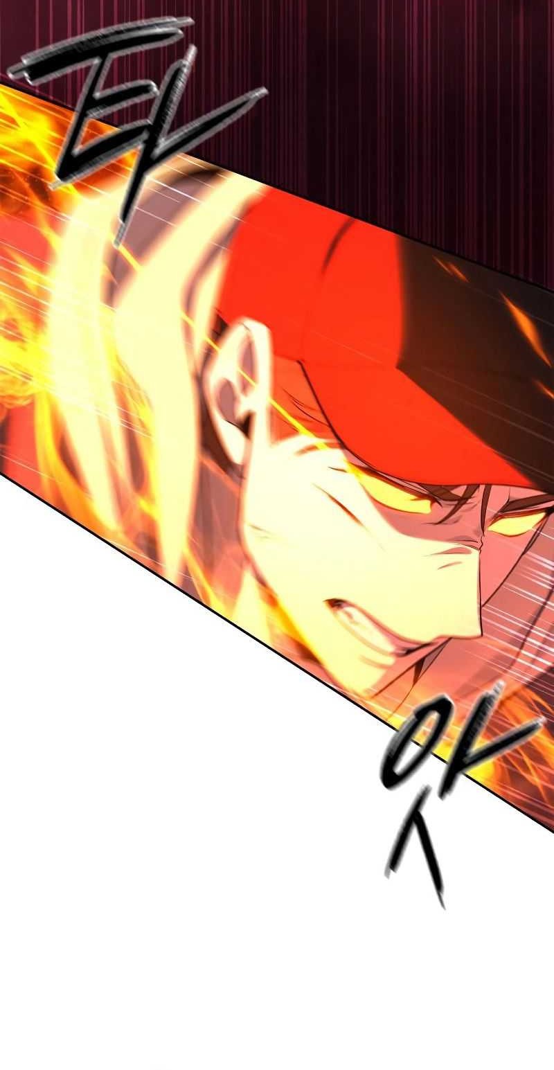Chapter 10 - halaman 68