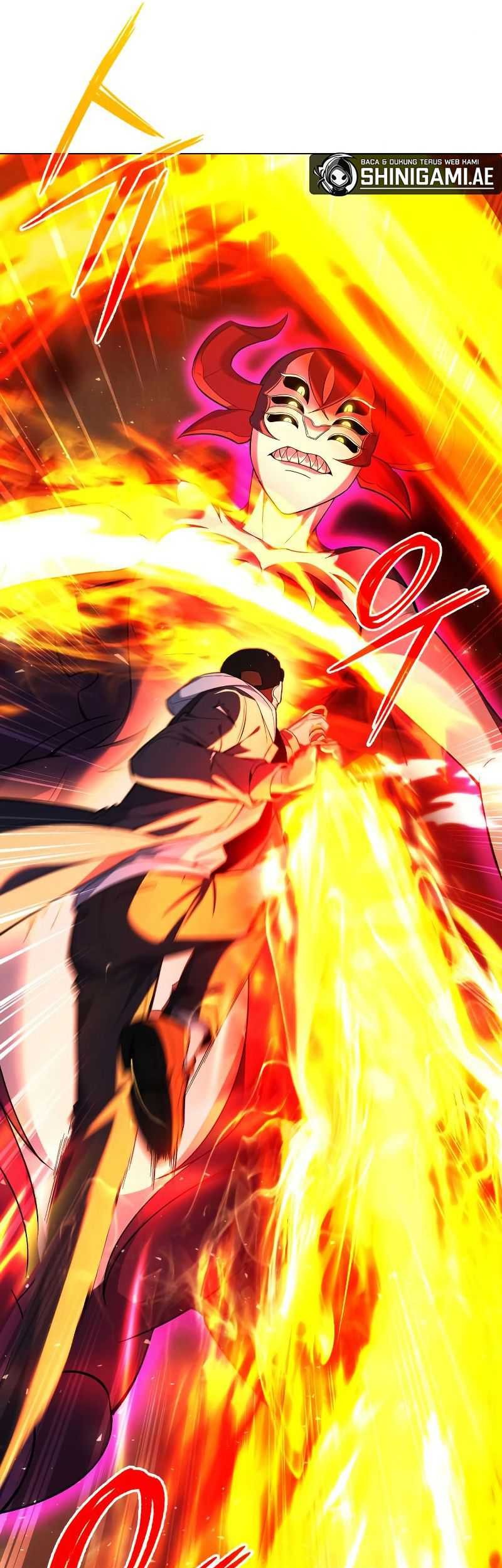Chapter 10 - halaman 69