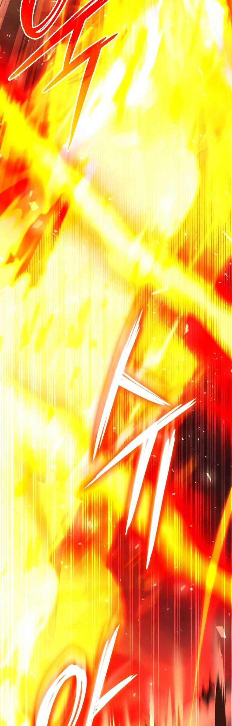 Chapter 10 - halaman 70