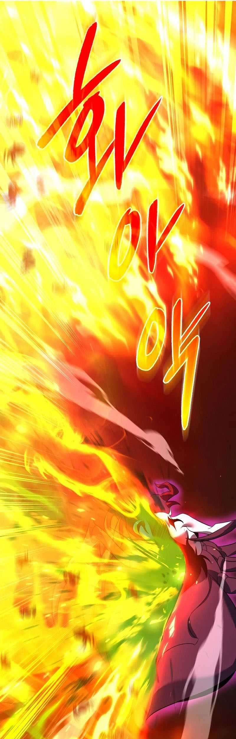 Chapter 10 - halaman 73