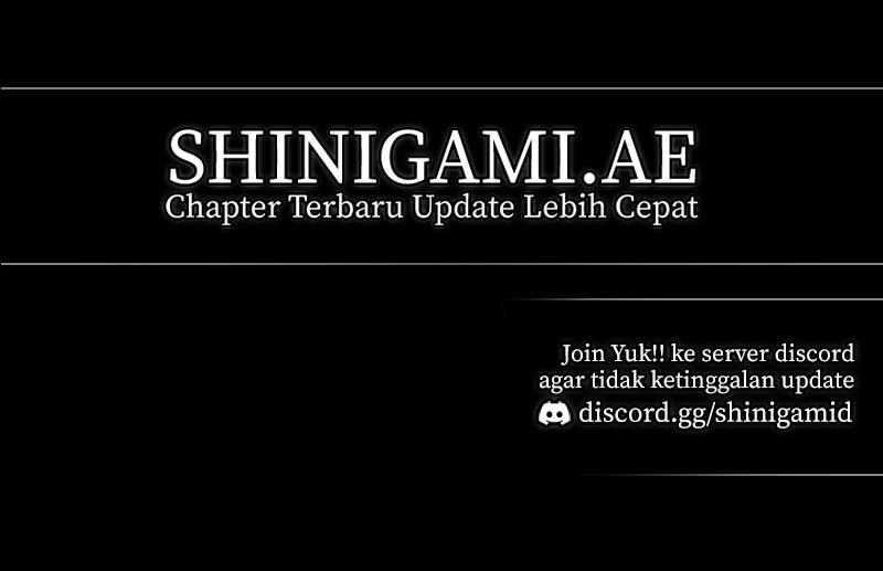Chapter 10 - halaman 82