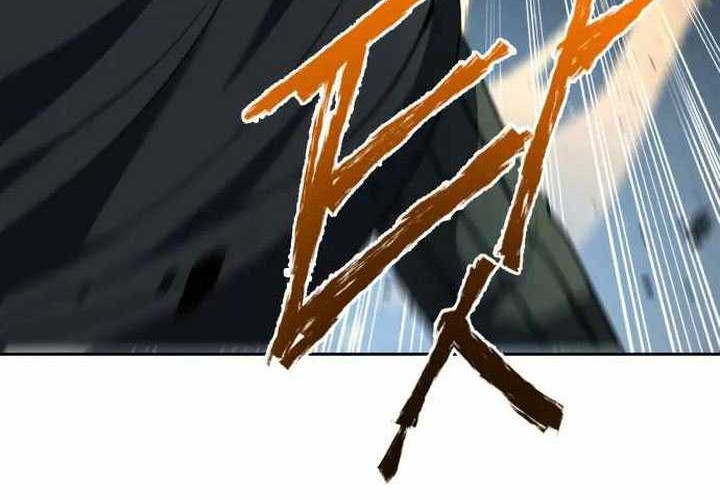 Chapter 69 - halaman 19