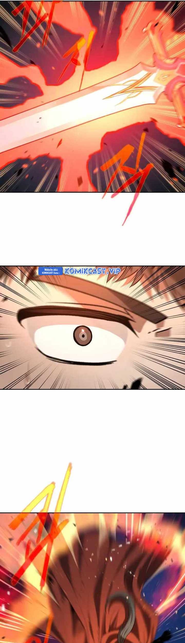 Chapter 69 - halaman 22