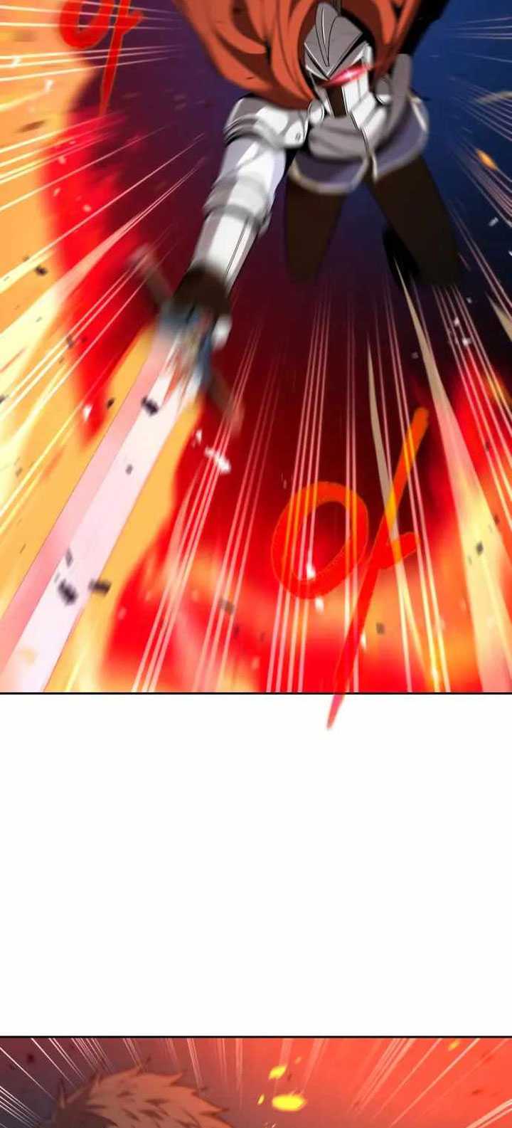 Chapter 69 - halaman 24