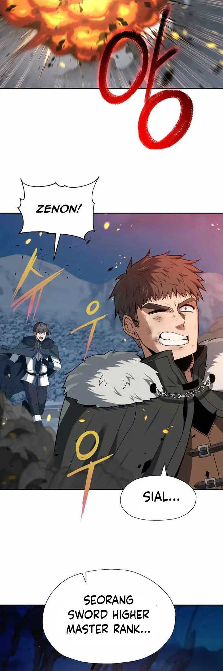 Chapter 69 - halaman 27