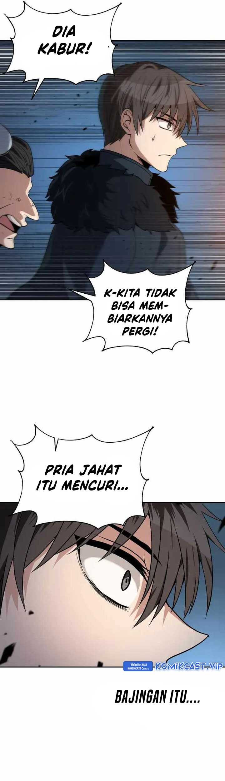 Chapter 69 - halaman 30