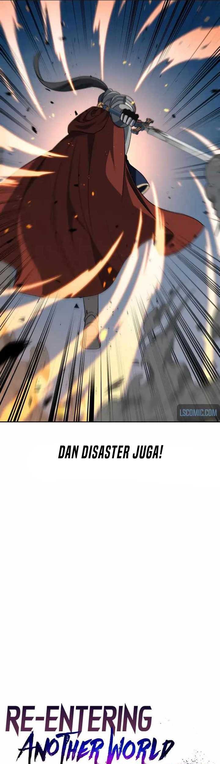 Chapter 69 - halaman 32