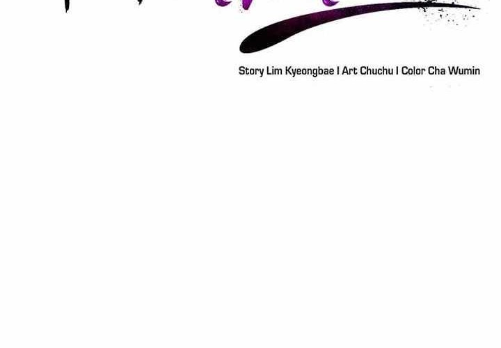 Chapter 69 - halaman 33