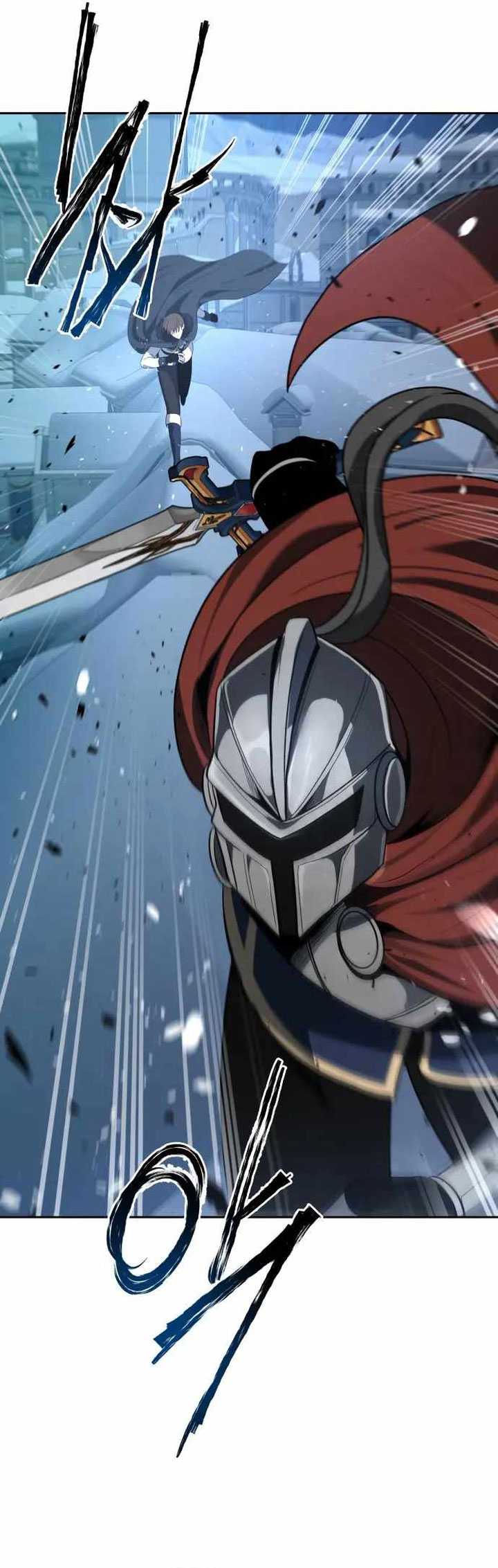 Chapter 69 - halaman 35