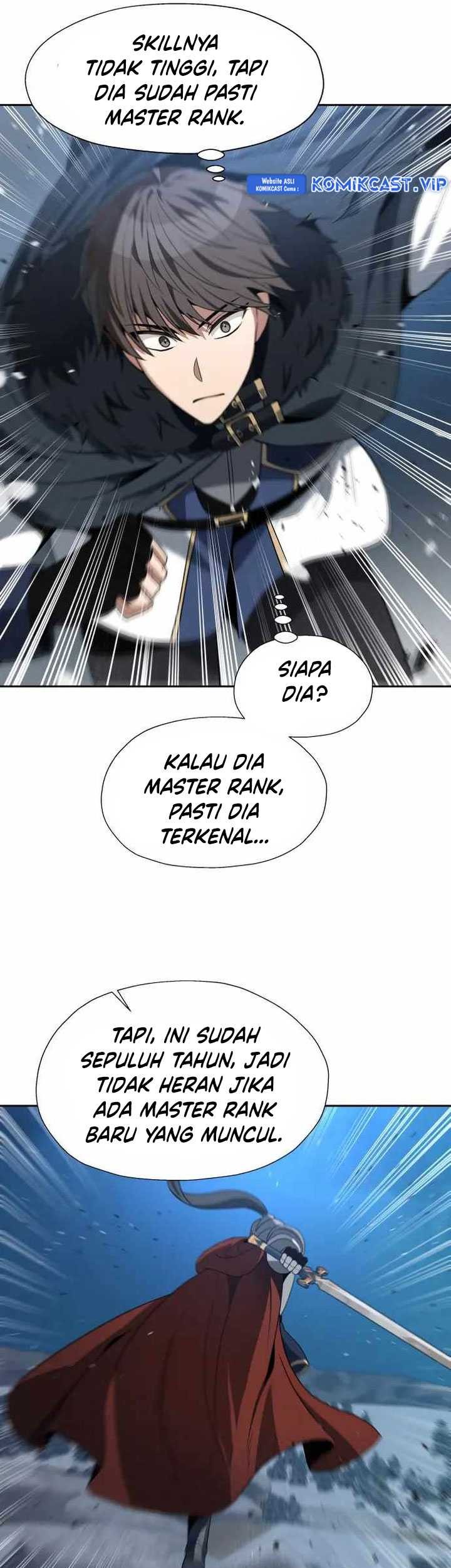 Chapter 69 - halaman 36
