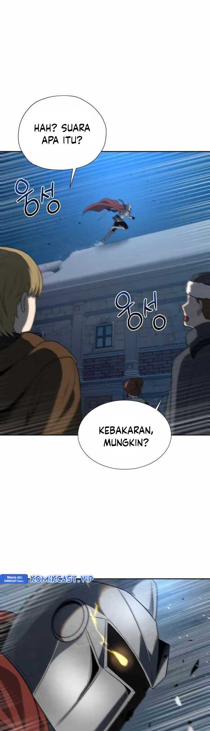 Chapter 69 - halaman 38