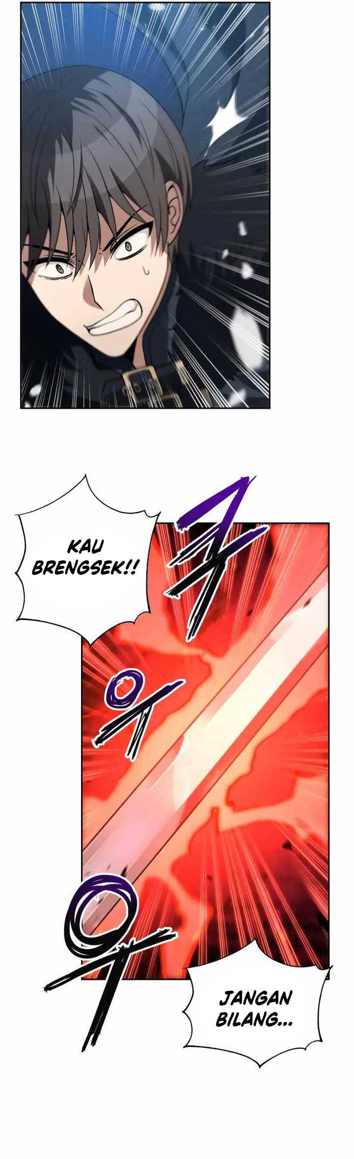 Chapter 69 - halaman 40