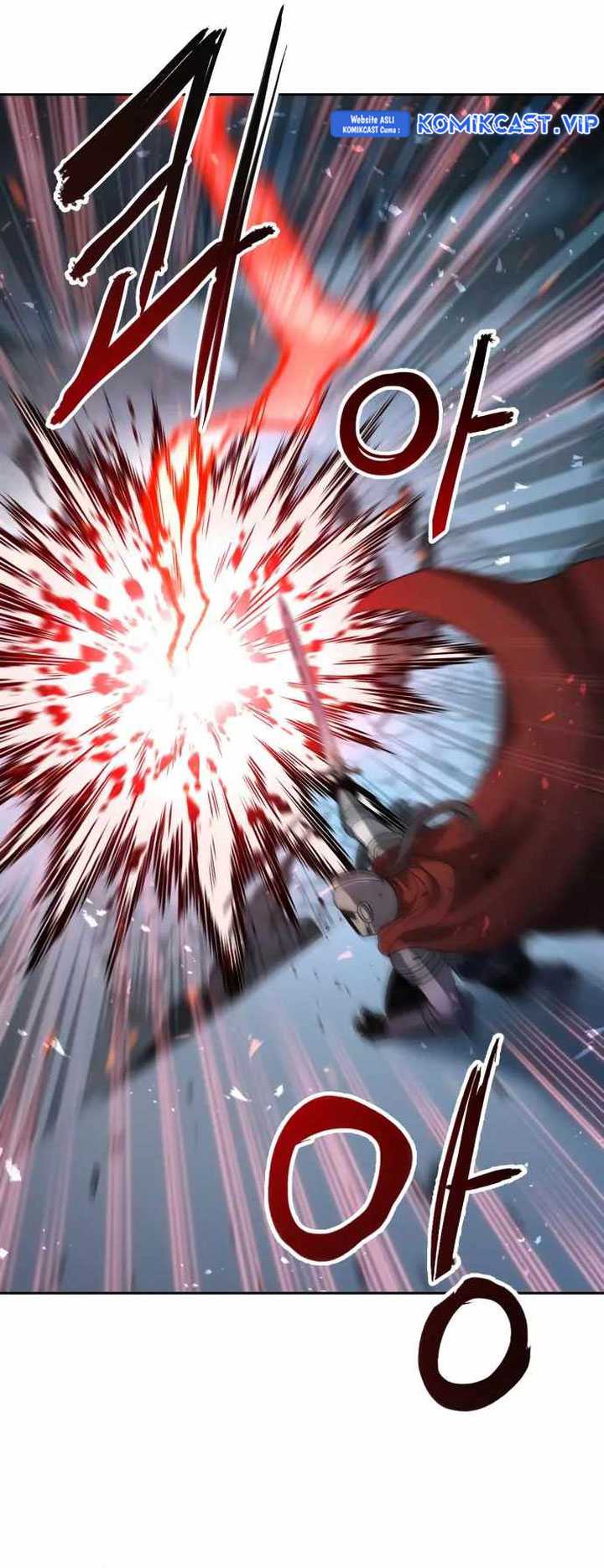 Chapter 69 - halaman 41