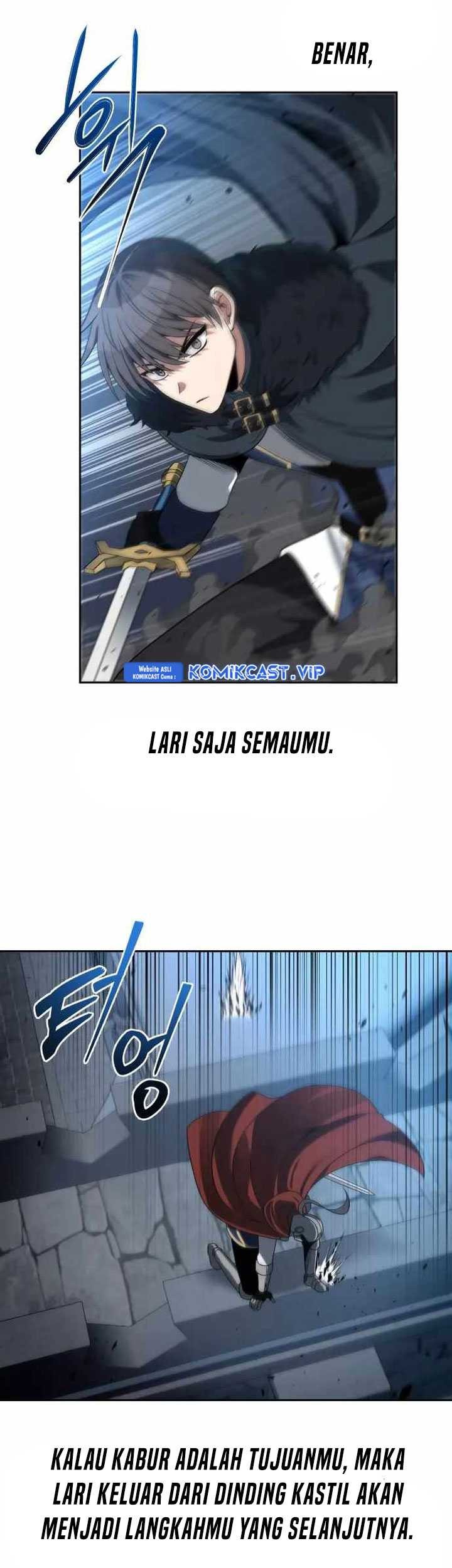 Chapter 69 - halaman 45
