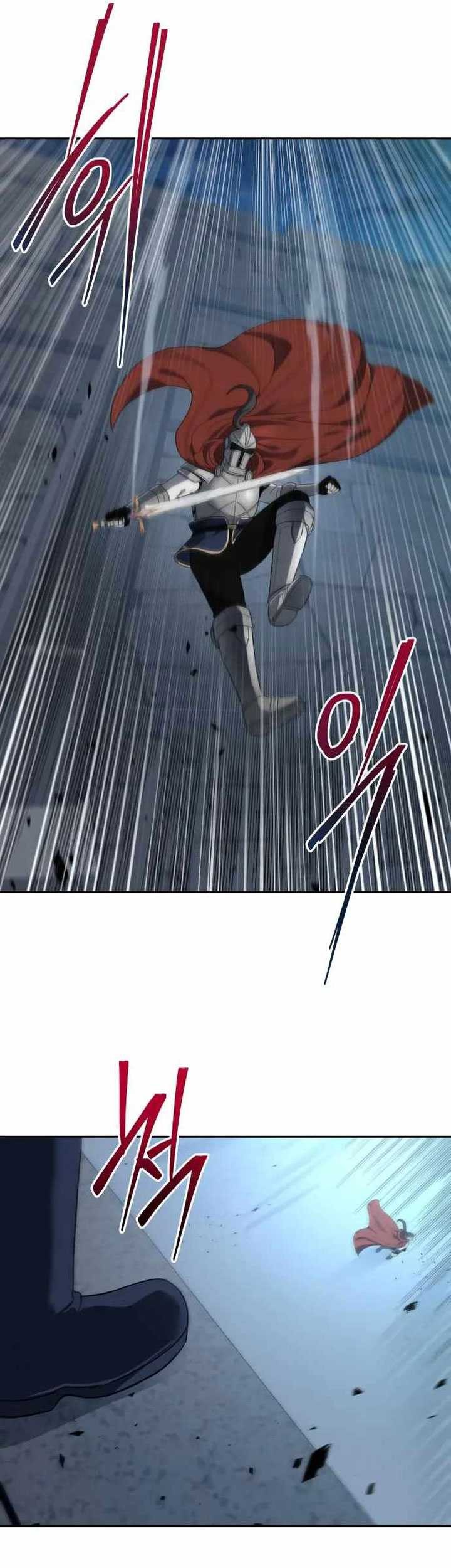 Chapter 69 - halaman 47