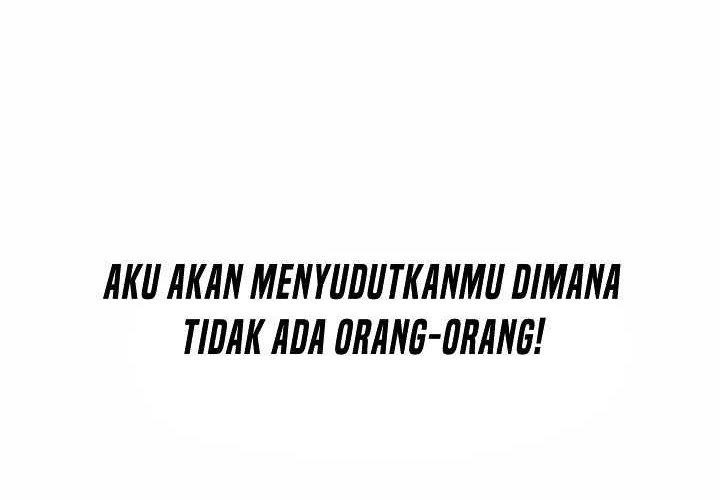 Chapter 69 - halaman 48