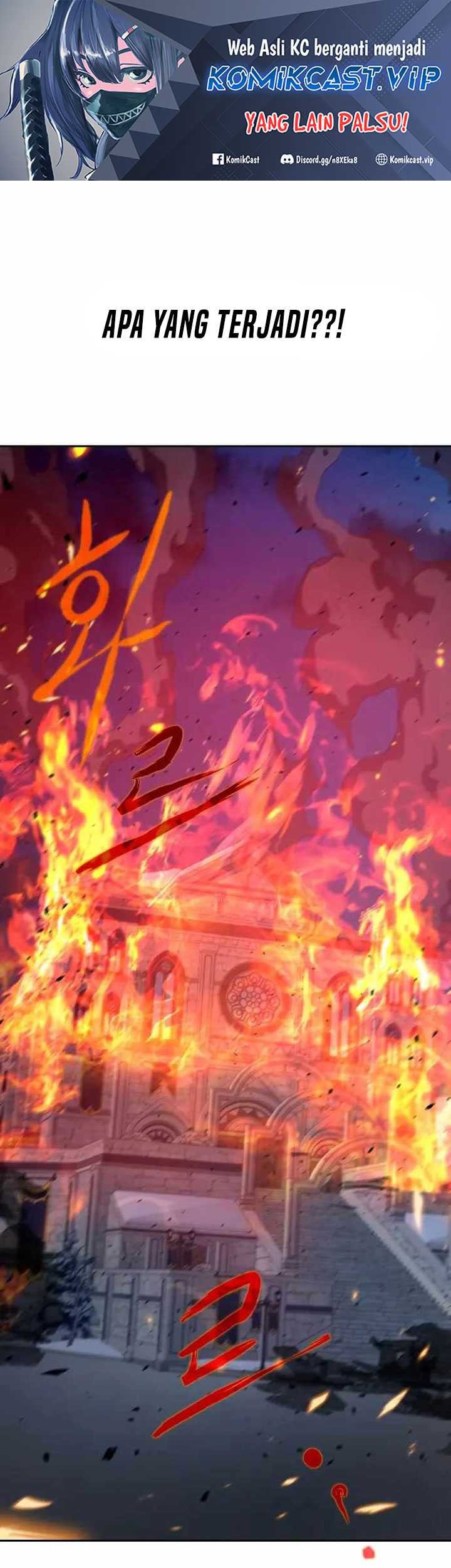 Chapter 69 - halaman 3