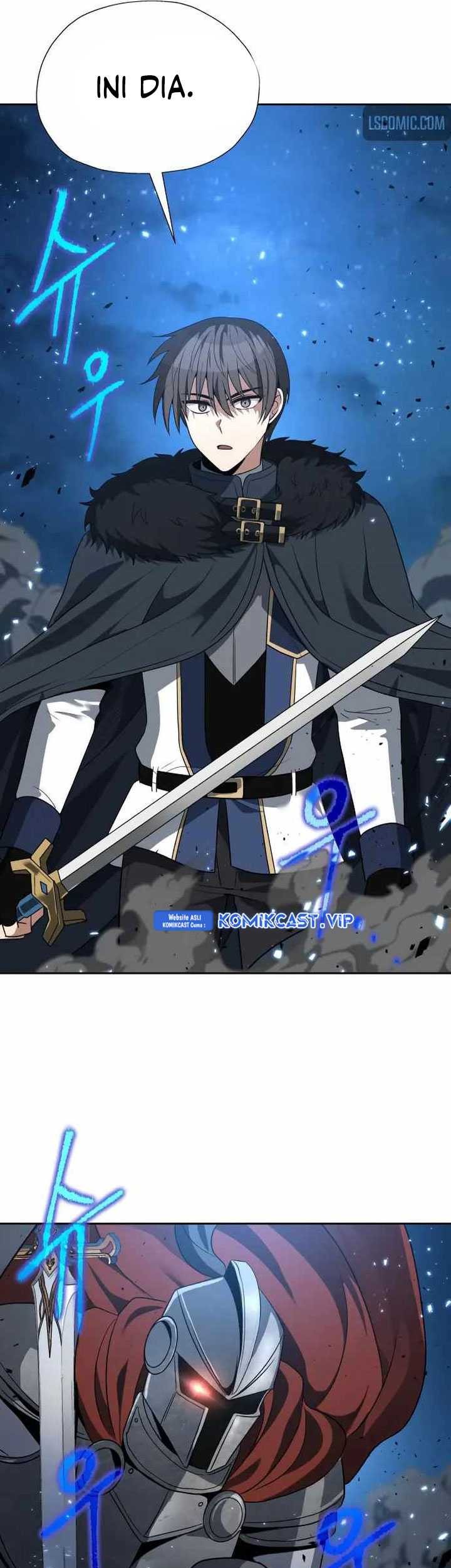 Chapter 69 - halaman 52