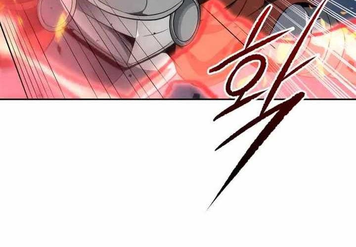 Chapter 69 - halaman 56